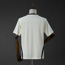 Santos 26/27 Training Beige Size S-4XL