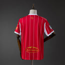 Sporting de Gijon 25/26 Retro Style Jersey S-4XL