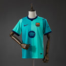 Barcelona 26/27 Third Away Jersey S-4XL