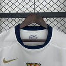 25/26 Barcelona joint edition S-4XL