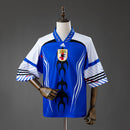 Bring Back Remixed Japan S-XXL
