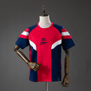 Arsenal Originals Culture Retro Casual T-shirt S-3XL