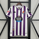 25/26 Valladolid home S-4XL