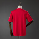 Osasuna 25/26 Retro Style Jersey S-4XL