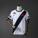 Vasco da Gama 26/27 Away All sponsors Jersey S-4XL