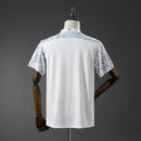 Manchester City 20/21 Third Away Retro Jersey S-XXL