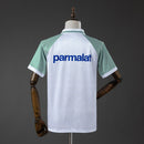 Palmeiras 92/93 Away Retro Jersey S-XXL