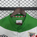 Retro Athletic Bilbao 11/12 Away S-XXL
