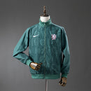 Chelsea 25/26 Windbreaker S-XXL