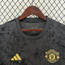 24/25 M-U Special Edition S-4XL