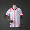America de Cali 26/27 Away Jersey S-4XL