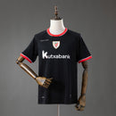Athletic Bilbao 26/27 Away Jersey S-4XL