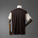 Flamengo 26/27 Training - Brown Jersey S-4XL
