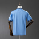 Vasco da Gama 25/26 Goalkeeper - Blue Jersey S-4XL