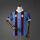 Trabzonspor 26/27 Special Edition Jersey S-XXL