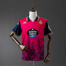 Deportivo La Coruna 25/26 Red Jesery S-4XL