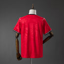 England 2026 Away Jersey S-4XL