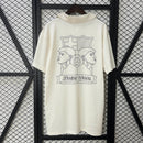 24/25Barcelona  'LAMINE YAMAL 304' Special Edition Jersey