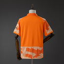 Valencia 25/26 Retro Style Jersey S-4XL