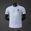 Real Madrid 125th Anniversary Player Version Jersey S-3XL