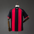 Vitória 26/27 Home Jersey S-4XL