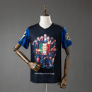 Inter Milan 26/27 Special Edition Jersey S-4XL