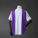 Real Valladolid 25/26 Special Edition Jersey S-XXL
