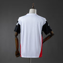 Sevilla 25/26 Training Jersey S-XXL