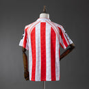 Sporting de Gijon 95/96 Home Retro Jersey S-XXL