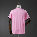 M-U 25/26 Third Away Goalkeeper Jersey S-4XL
