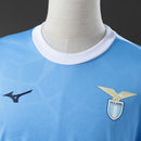Lazio 25/26 Adlut Home Jersey S-4XL