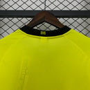 Retro Dortmund 11/12 Home S-XXL