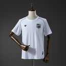 Ceará Sporting 2627 Away Jersey S-4XL