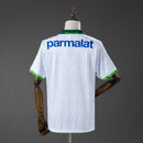 Palmeiras 1996 Away Retro Jersey S-XXL
