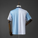 Compostela 97/99 Home Retro Jersey S-XXL