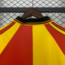 Retro Galatasaray 98/99 Home S-XXL