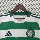 24/25 Celtics Home S-4XL