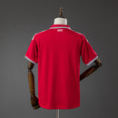 M-U 26/27 Home Jersey S-4XL
