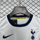 24/25 kids Tottenham Hotspur Home size 16-28