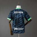 Atlético Nacional 26/27 Third Away Jersey S-4XL