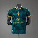 M-U 26/27 Special Edition Player Version Jersey S-XXL