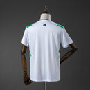 Ireland 26/27 Away Jersey S-4XL