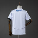 Corinthians 05/06 Home - Retro Jersey S-XXL