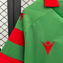 25/26 Osasuna away S-4XL