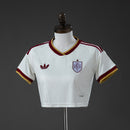 Spain 2026 Home Women&