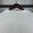 Retro Valencia 18/19 Home S-XXL