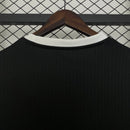 25/26 Colo Colo 100th Anniversary Black S-4XL