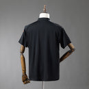 Ajax 25/26 POLO - Black S-XXL