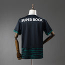 Sporting CP 25/26 Christmas Special Edition Jersey S-4XL
