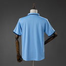 Celta de Vigo 01/02 Home UEFA Cup Retro Jersey S-XXL